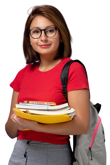 Academia de inglés en Granada - Kellington Institute